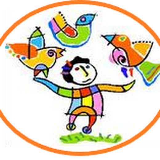 Sou des écoles Sou des écoles