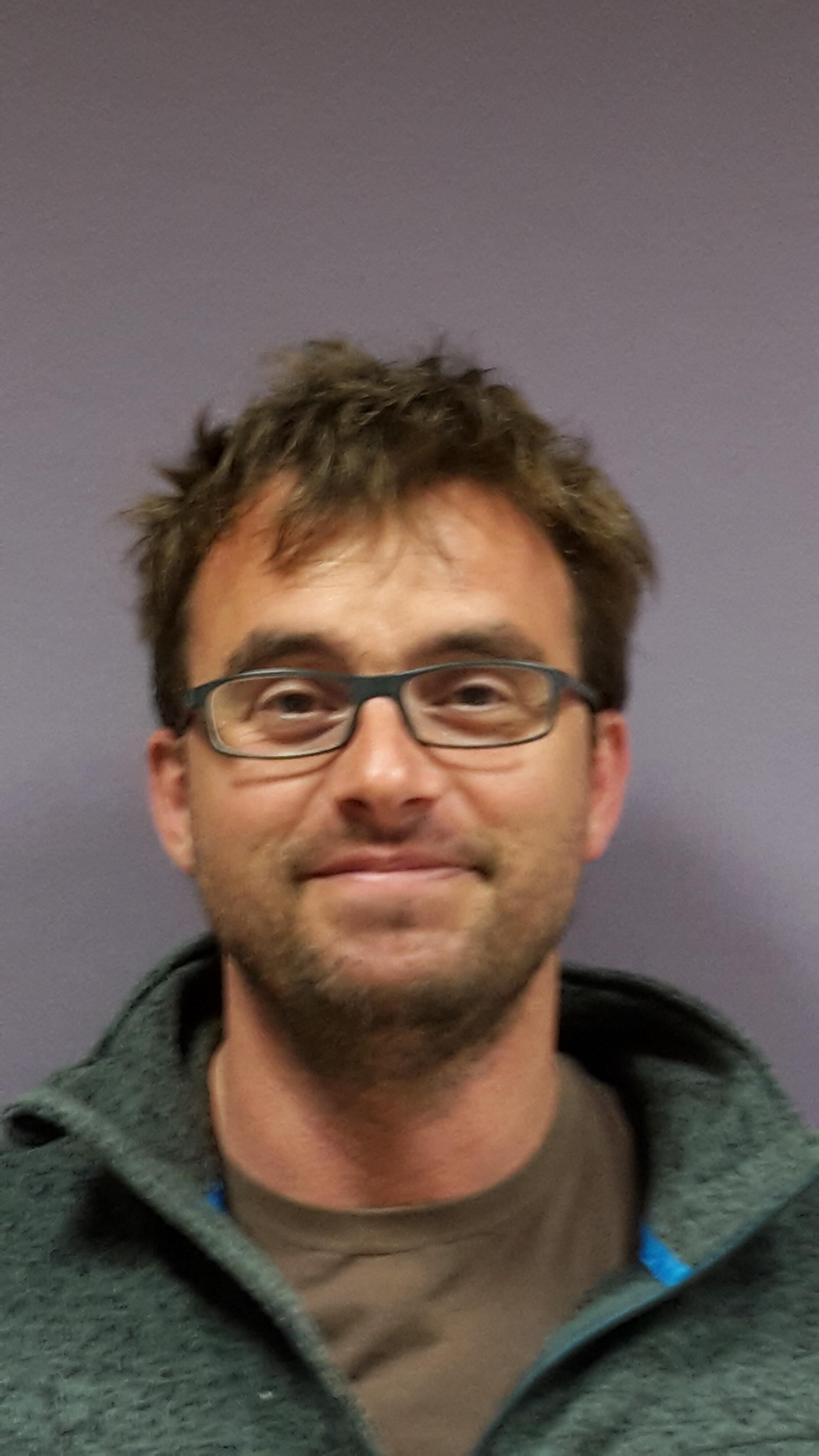 Jérôme Carlin
